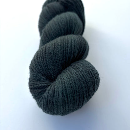 Black Forest - Corrie Woolen