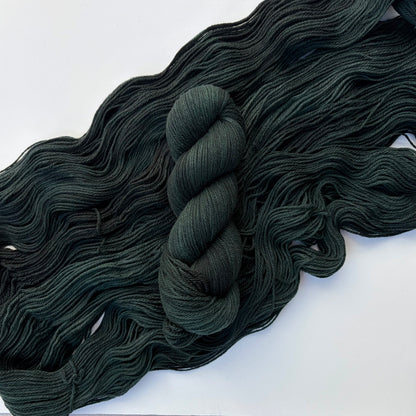 Black Forest - Corrie Woolen