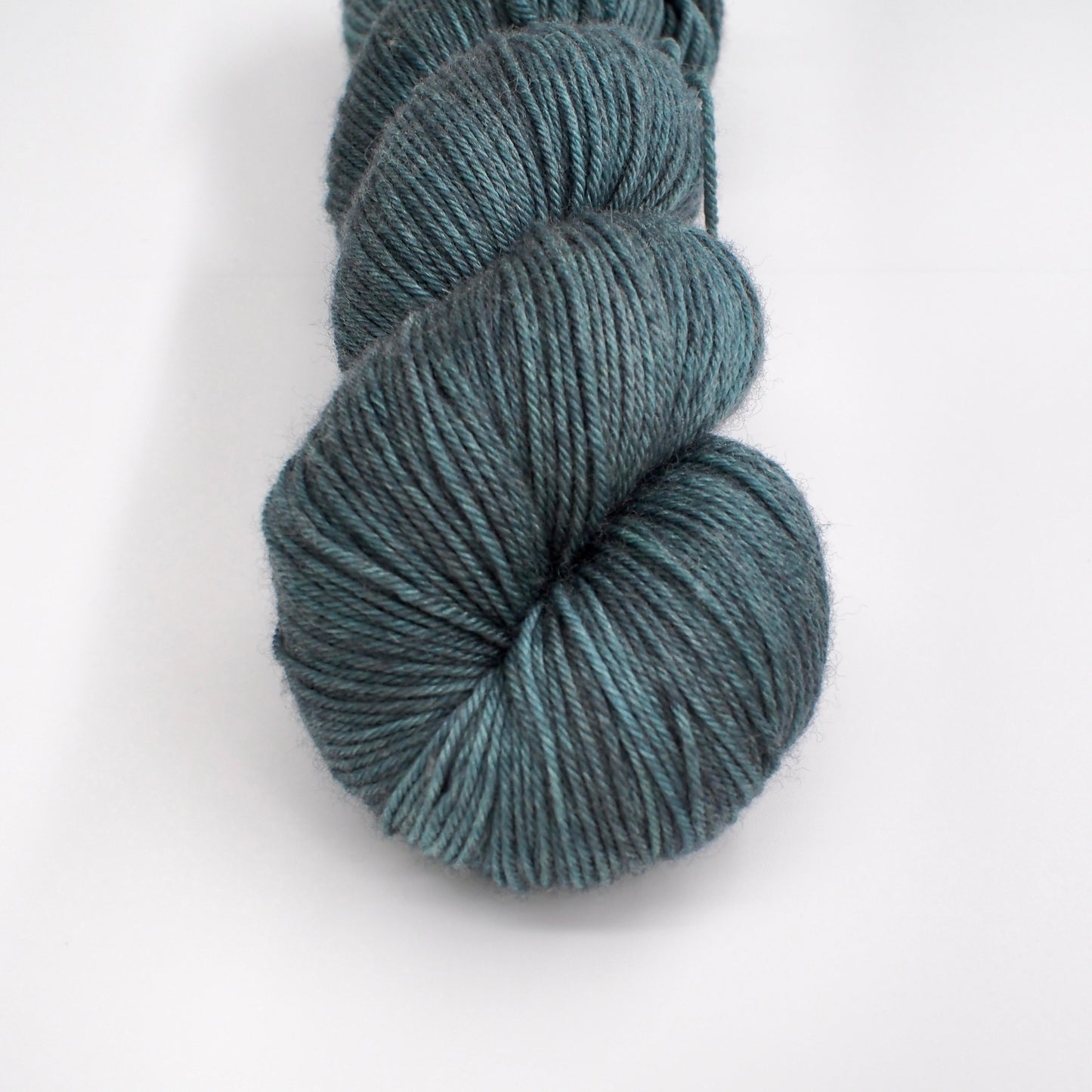 Blue Pine