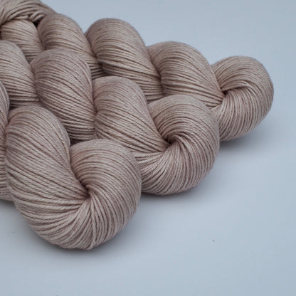 Blush - Cotton Wool