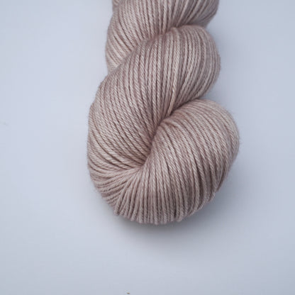 Blush - Cotton Wool