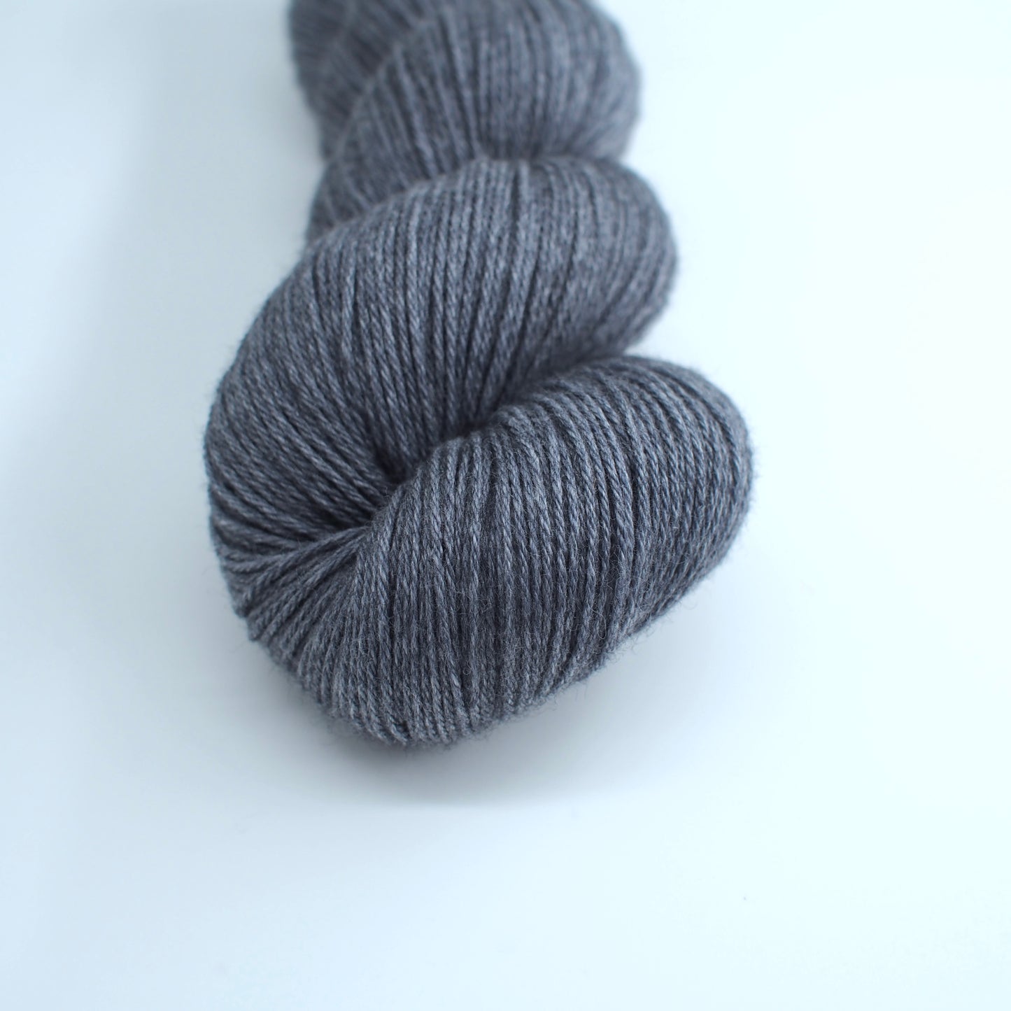 Denim - Cotton Wool