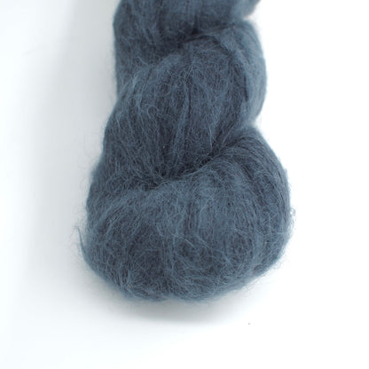 Dusty Sage