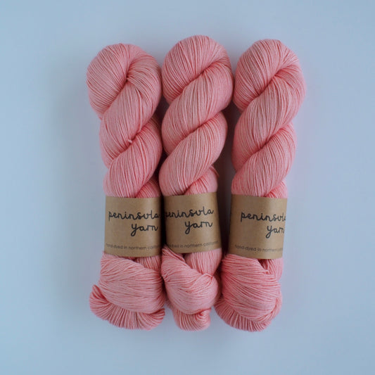 Guava - Cotton Wool