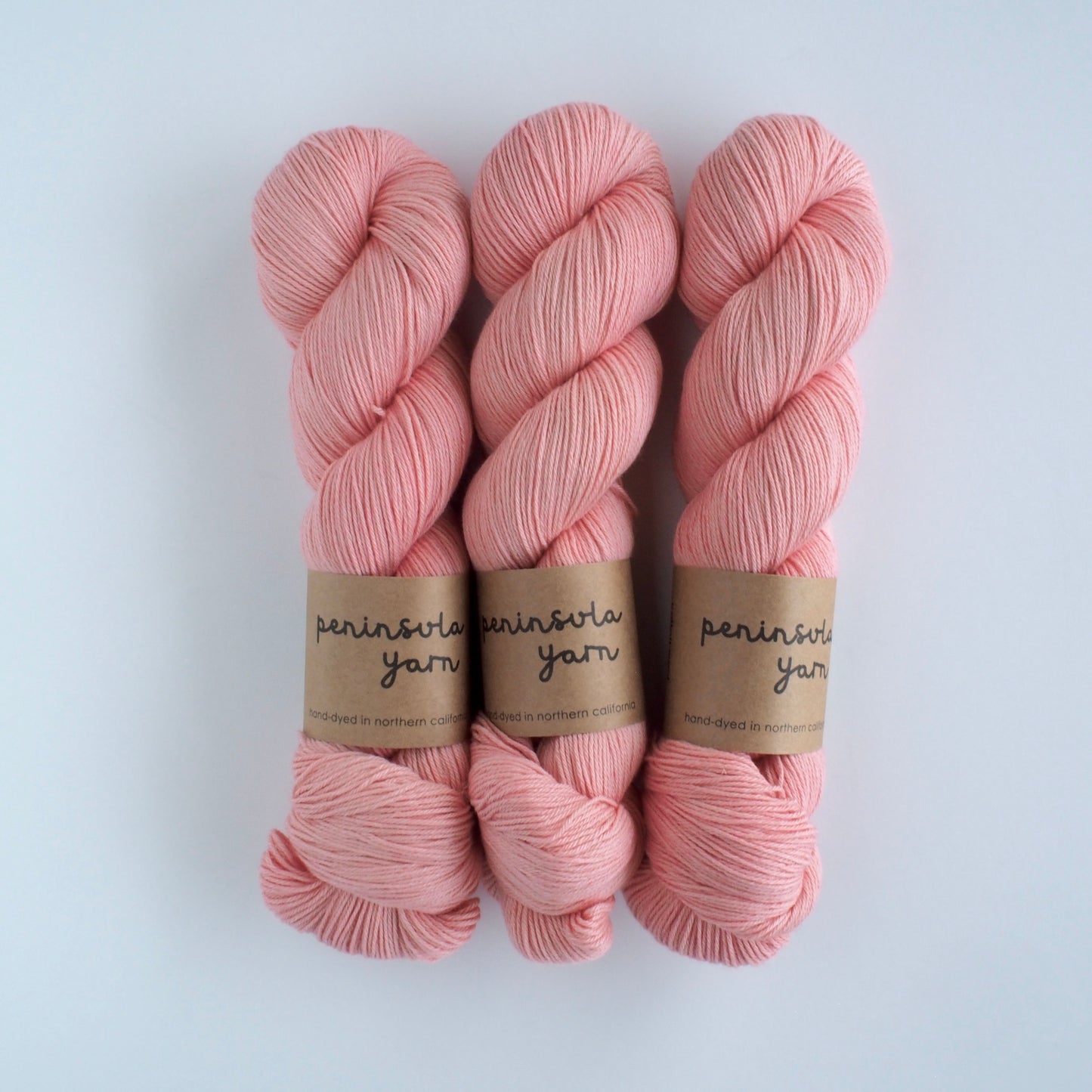 Guava - Cotton Wool