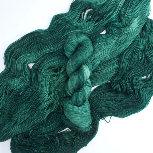 Malachite