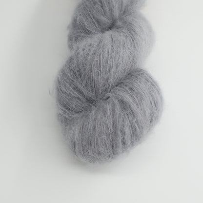 Cool Gray