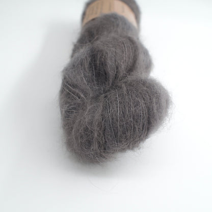 Warm Gray