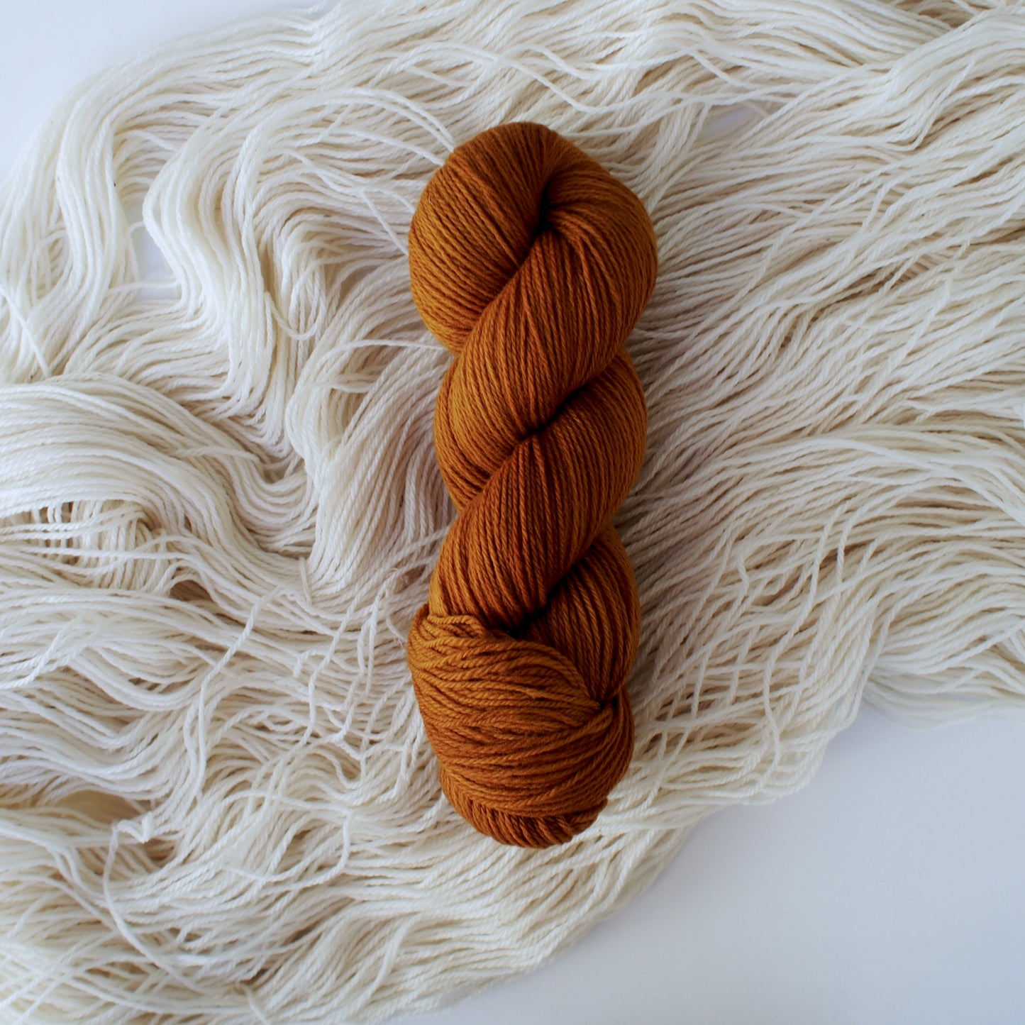 Sepia - Corrie Woolen